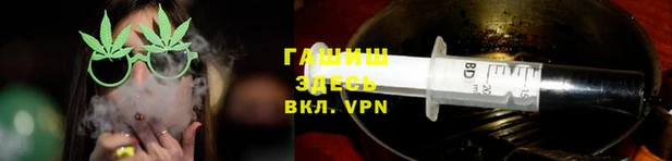 не бодяженный Пересвет