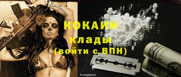 меф Пестово