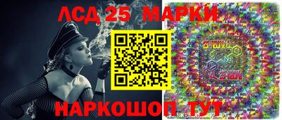 винт Кимры