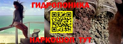 винт Кимры
